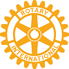 Rotary Arendonk