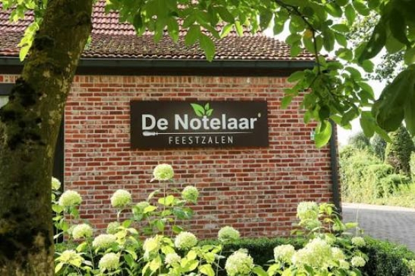 Vergaderingen